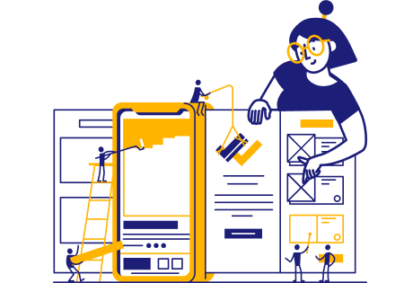 project-manager-delegating