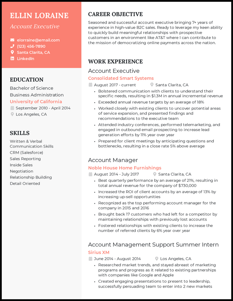 12-account-executive-resume-examples-for-2023