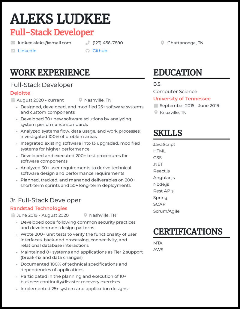 full-stack-developer-resume-example-template-cascade-vrogue-co